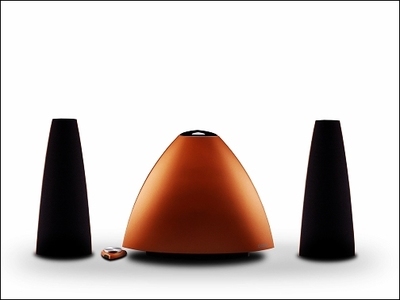 【漫步者E3350 E3350彩色版 2.1多媒體電腦音箱 音響】價格,廠家,圖片,其他影音電器,深圳市非亞科技-