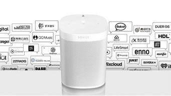 智能影音行業變革者齊聚深圳灣,迎戰家庭語音交互時代