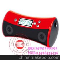 深圳科之勝便攜式插卡音箱工廠13926535436 企業庫 