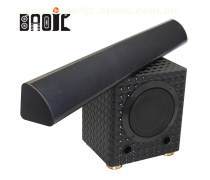 【專業(yè)音響(智能音箱)產(chǎn)品庫】_價(jià)格/圖片/廠家 - 智能音箱產(chǎn)品庫 - 阿土伯交易網(wǎng)手機(jī)版