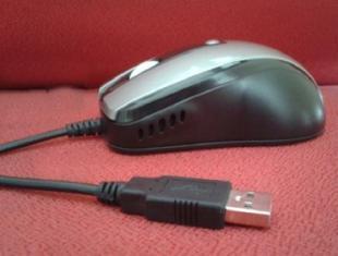 供應(yīng)深圳廠家音響鼠標(biāo),音樂鼠標(biāo),會(huì)唱歌的鼠標(biāo),低價(jià)直供_數(shù)碼、電腦_世界工廠網(wǎng)中國(guó)產(chǎn)品信息庫