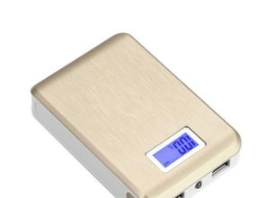 圖 各類電子產(chǎn)品拍攝 手機(jī)殼藍(lán)牙耳機(jī)音響拍攝修圖設(shè)計(jì) 深圳攝影攝像