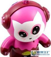 廣東深圳廠家供應(yīng)創(chuàng)意小音箱迷你音響時(shí)尚電子禮品[供應(yīng)]_音響產(chǎn)品_世界工廠網(wǎng)中國產(chǎn)品信息庫