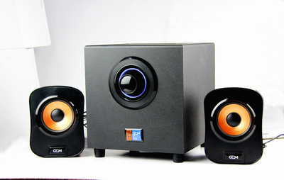 動(dòng)感者GF2105電腦音響2.1系列多媒體音箱產(chǎn)品全國(guó)招商圖片,動(dòng)感者GF2105電腦音響2.1系列多媒體音箱產(chǎn)品全國(guó)招商圖片大全,深圳市韻邦電子-