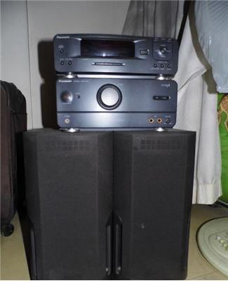 轉(zhuǎn)讓音響功放喇叭-深圳寶安區(qū)西鄉(xiāng)音響