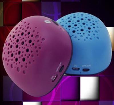 【SDY006無線藍(lán)牙音響 創(chuàng)意便攜式低音炮 MP3電腦音箱無】?jī)r(jià)格_廠家_圖片