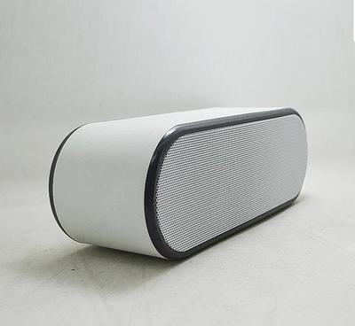 【B10便攜迷你藍(lán)牙音響 免提通話插卡U盤MP3播放小音箱智能】價格_廠家_圖片