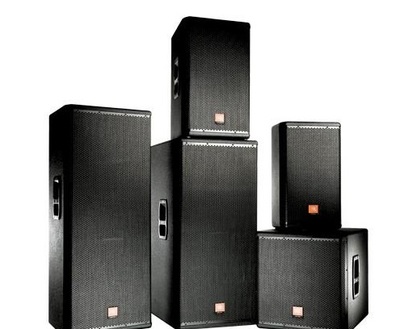 深圳音響投影專業租賃公司