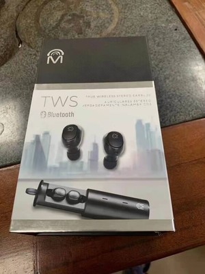 全國上門收購，專業(yè)回收各類庫存耳機(jī)及音響設(shè)備