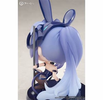 網(wǎng)絡(luò)游戲工作室貼吧 哪些游戲招代理與游戲開發(fā)機(jī)會