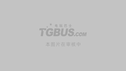動(dòng)漫IP強(qiáng)強(qiáng)聯(lián)手 《我叫MT2》與《十萬個(gè)冷笑話》跨界融合，今日震撼上線